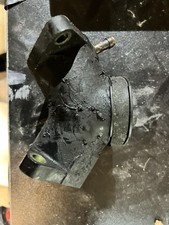 COLLETTORE MANICOTTO