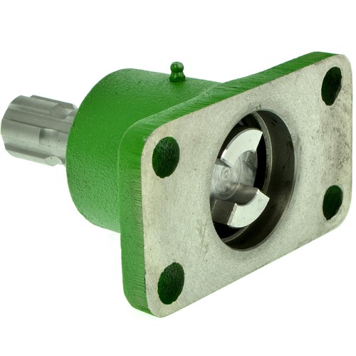 Ferroni abrek adattatore per - adattatore,