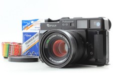 Conteggio 157 [Opt come nuovo]