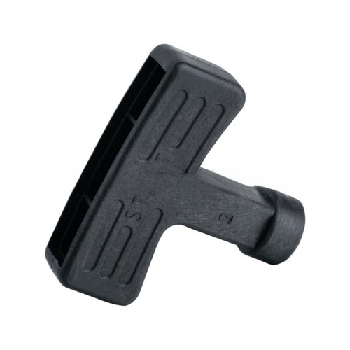 Starter grip manico avviamento - grip,