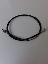 Albero tachimetro yamaha - albero,