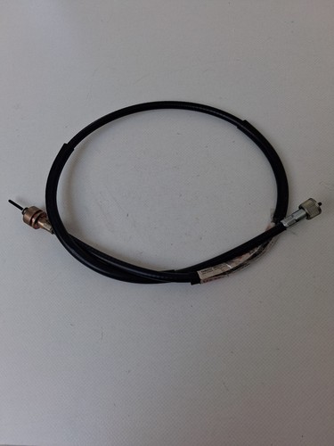 Albero tachimetro yamaha - albero,