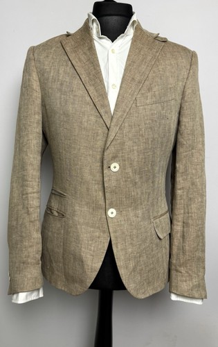 Tommy hilfiger sartoriale - tommy,