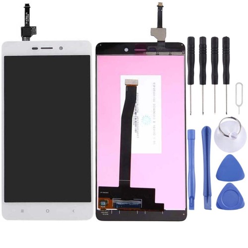 Xiaomi redmi schermo lcd - redmi,