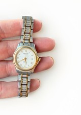 Orologio polso donna tissot - orologio, da