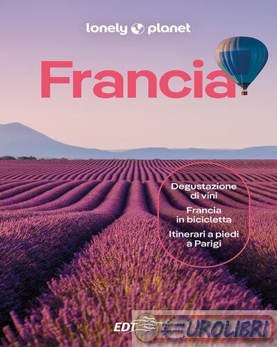 9788859290858 francia - 9788859290858,