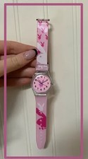 Orologio Playboy Bunny Carino