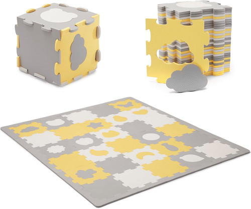 Kinderkraft luno shapes - kinderkraft,