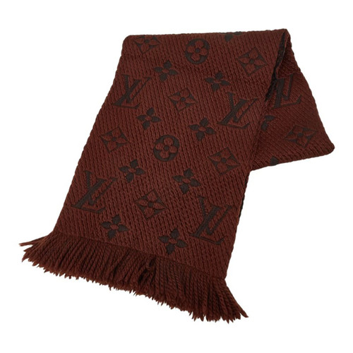 Silenziatore louis vuitton - louis,