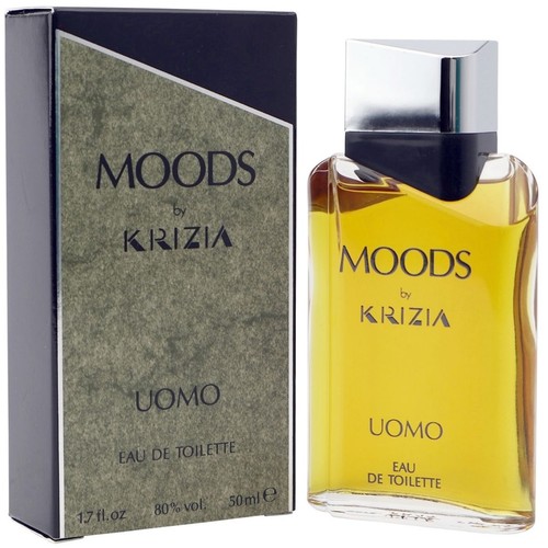 Krizia moods uomo - moods, ml