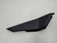 KTM RC8 1190 2008 Carena