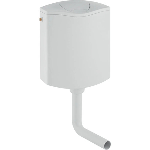 Geberit ap116 cassetta - geberit, di