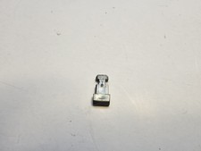 Kenwood TS-50S Pulsante anteriore AT TUNE AIP/ATT o NB