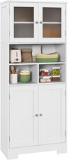 Credenza Cucina Con 2