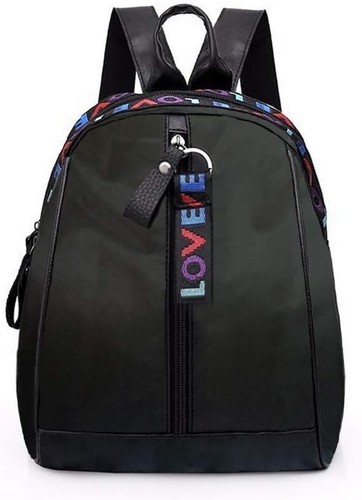 Zainetto borsa donna