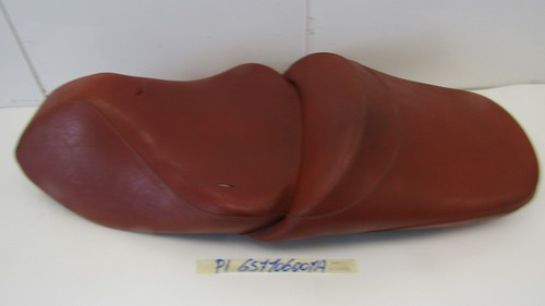 Sella sedile seat saddle - sella,