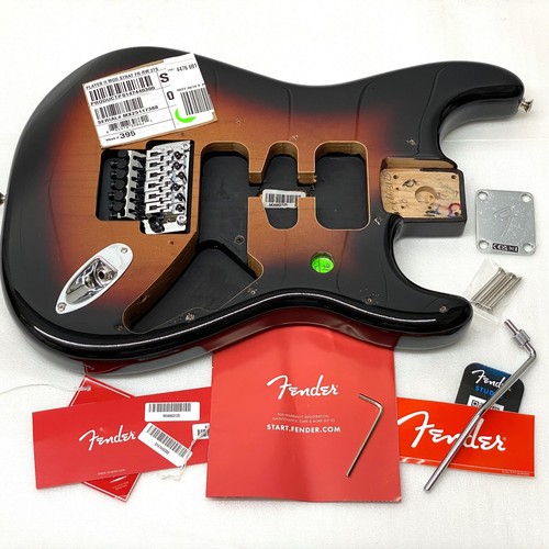 Originale floyd rose - originale,