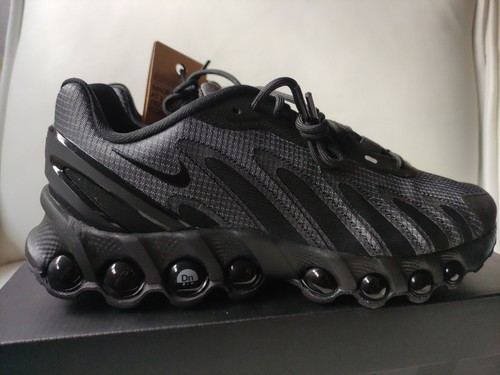 Nike air max - nike,