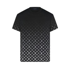 Maglia Louis Vuitton Monogram