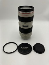Canon 200 8 - canon, f2.8
