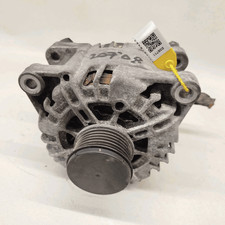 9665617780 Alternatore CITROEN