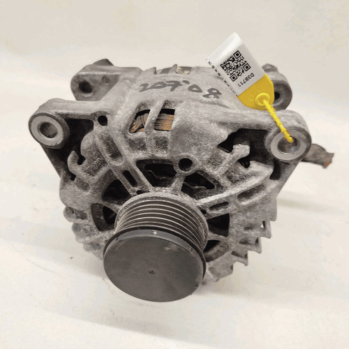 9665617780 alternatore citroen - 9665617780,