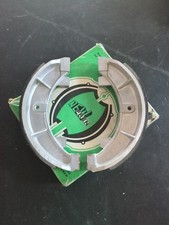 GF0155 NEWFREN GANASCE FRENO