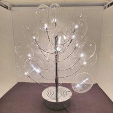 De Majo - Prosecco lampadario