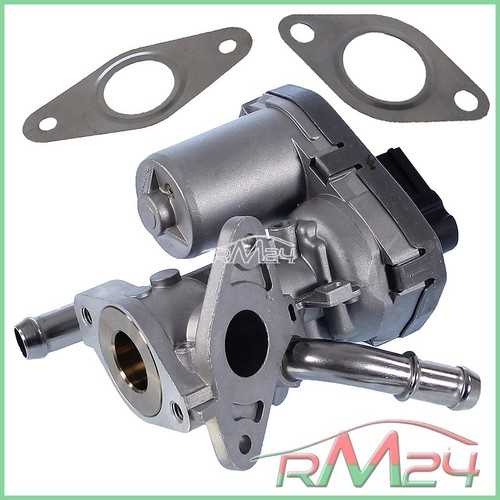 Valvola egr per - egr,