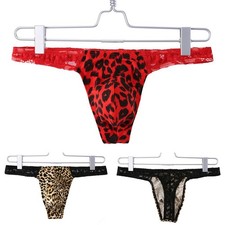 Elegante borsa cava da uomo