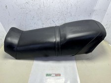 SELLA HONDA CB 125 X VEDI
