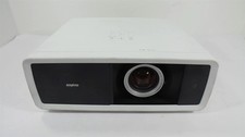 Sanyo PLV-1080HD Proiettore