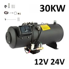 Caldaia Riscaldamento Diesel