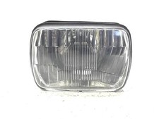 FRONT HEADLIGHT MOTO GUZZI V75