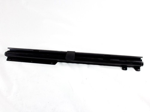 3af8613341qb tendina parasole - 3af8613341qb,