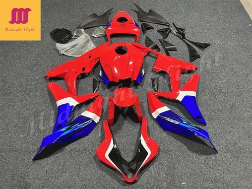Kit carene fairing abs - kit,