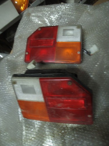 Fiat 128 coppia - cl,