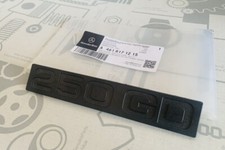 /1060/Emblema originale