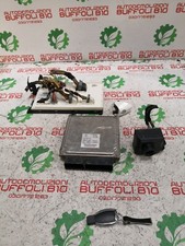 A6519003001 KIT CENTRALINA