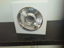 plafoniera TARGETTI 1T 1685 MSC HOT POD 2x26W opale cubo