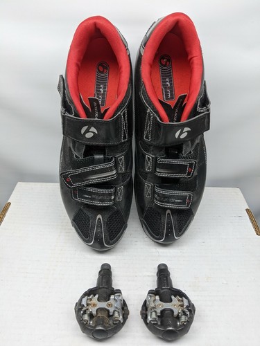 Bontrager scarpe - , da