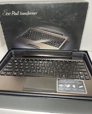 Asus Eee Pad Transformer TF101