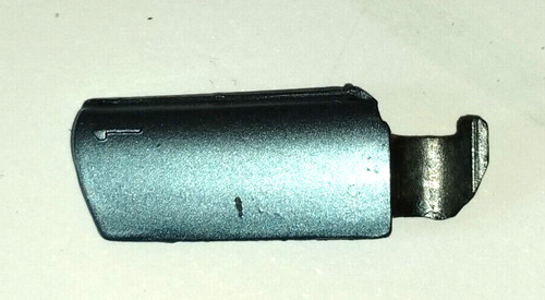 Portiera modellino auto - dx,