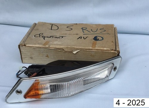 Per citroen 21 23 - per,