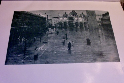 1899 lith testo pietro - 1899,