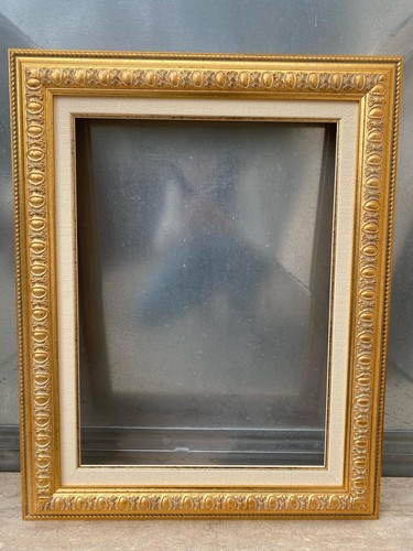 Cornice per quadri - cornice, foto