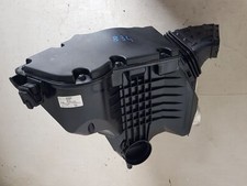 8K0133843L SCATOLA FILTRO ARIA