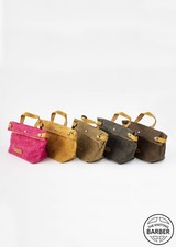 Tkb Progetto Borsa Marilyn