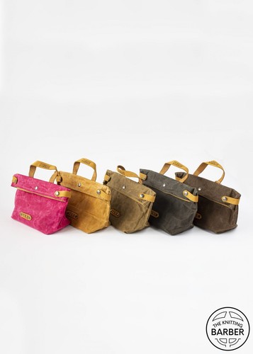Tkb progetto borsa - tkb,