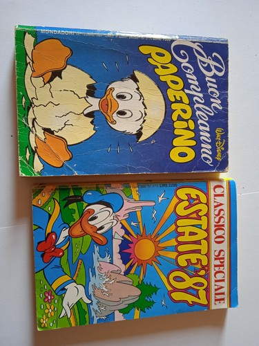 Walt disney classico - walt, disney-classico